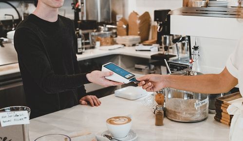 網(wǎng)絡(luò)推廣中如何高效處理與優(yōu)化長(zhǎng)尾關(guān)鍵詞？——以?xún)?yōu)企客商務(wù)信息咨詢(xún)?yōu)槔?></a></div>
<div   id=