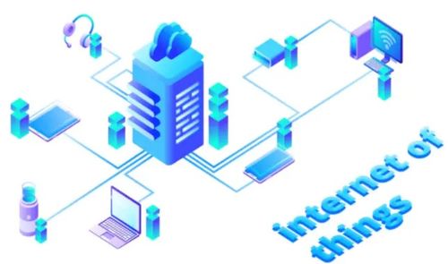 2021年信息安全軟件開發(fā)與Web開發(fā)趨勢(shì)解析
