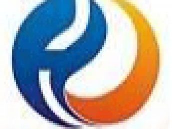 潔凈生活從細節(jié)開始——重慶璧山保潔公司專業(yè)服務解析