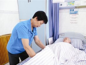 家政服務(wù)普及 80個(gè)家庭的真實(shí)圖景